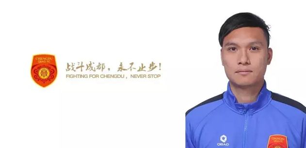 成年人在线观看网站